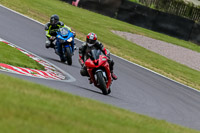 PJ-Motorsport-Photography-2020;anglesey;brands-hatch;cadwell-park;croft;donington-park;enduro-digital-images;event-digital-images;eventdigitalimages;mallory;no-limits;oulton-park;peter-wileman-photography;racing-digital-images;silverstone;snetterton;trackday-digital-images;trackday-photos;vmcc-banbury-run;welsh-2-day-enduro